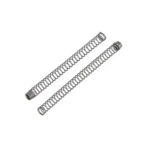 "POWER" LOADING NOZZLE SPRING POSEIDON